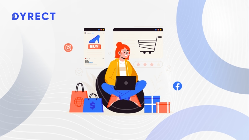 Omnichannel experience