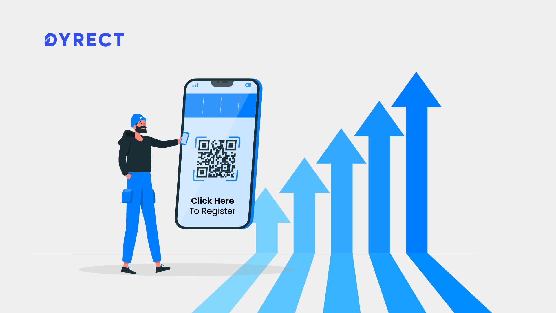 7 best practices for improving product registration rates