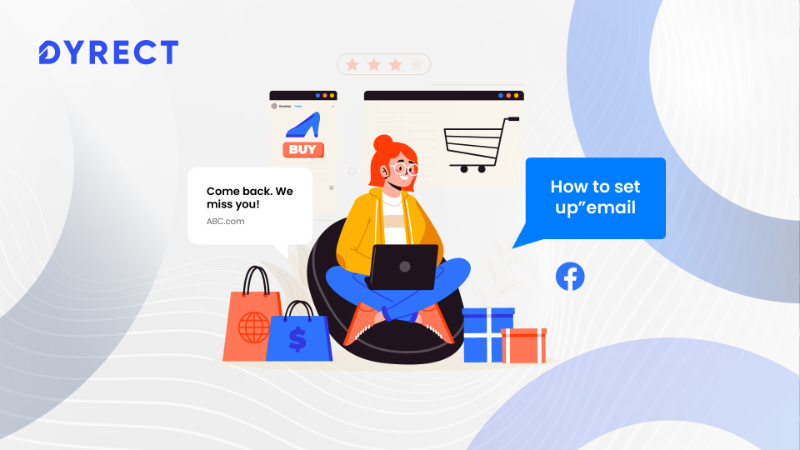 The Ultimate Guide to Product Experience Management in 2023