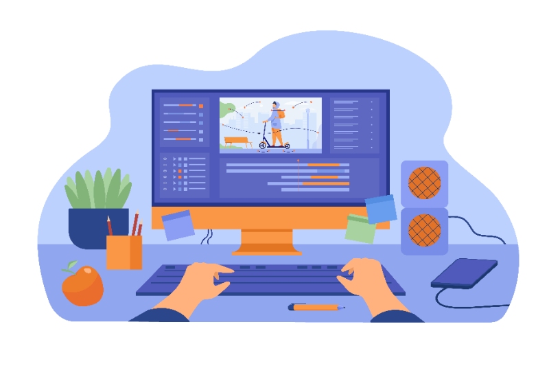 Best 4 Warranty Tracking Software to Simplify Warranty Management