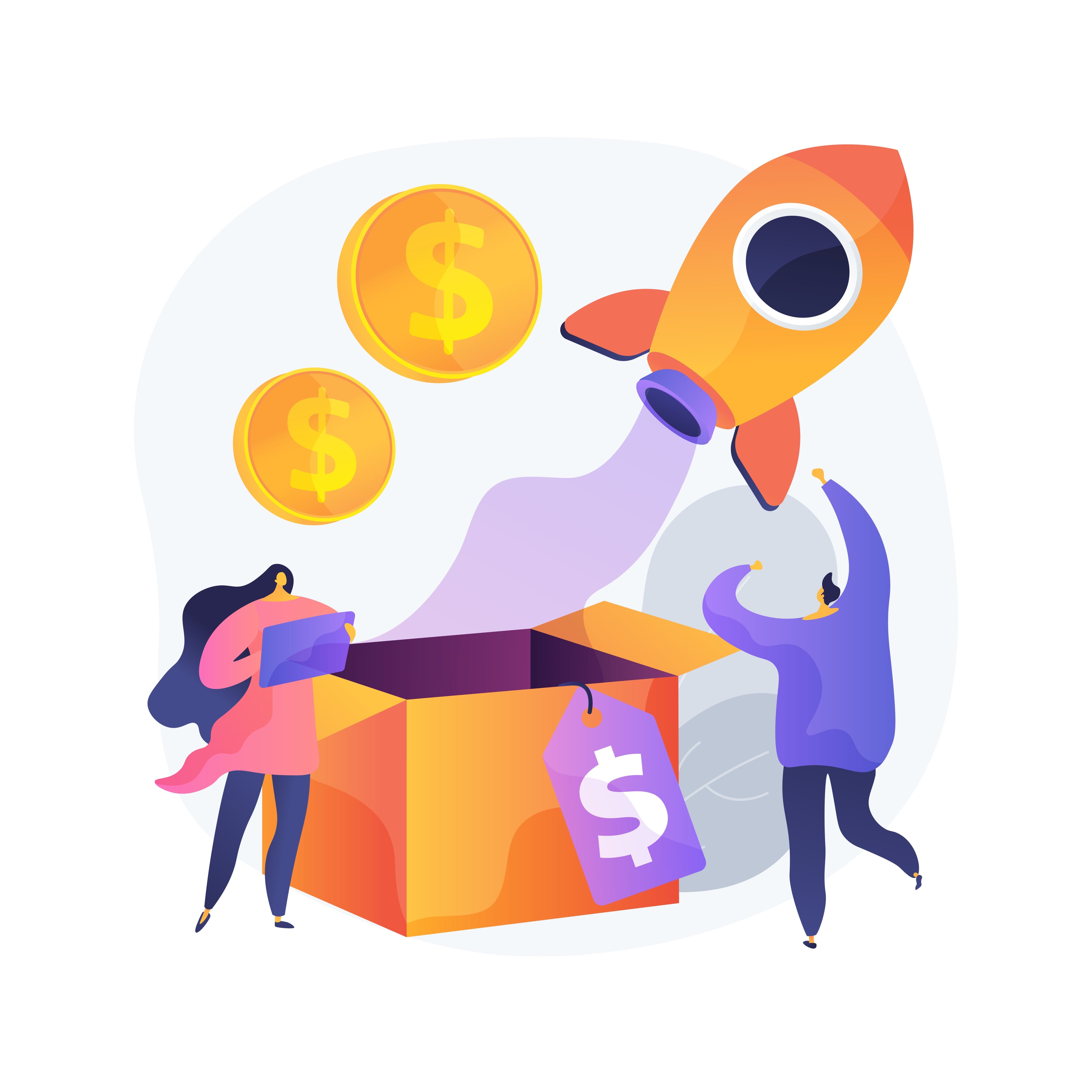 How to Use Shopify Aftersell and Post Purchase Apps Together for Maximum Revenue