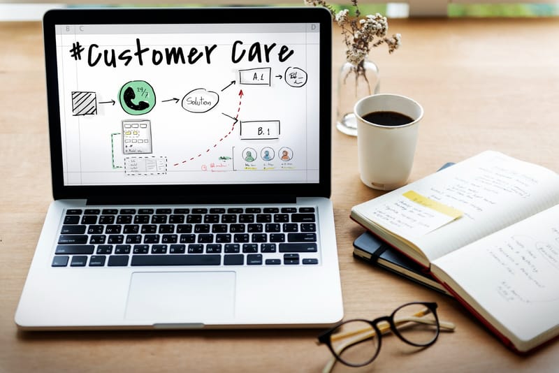 Top 6 Customer Experience Management Software In 2024