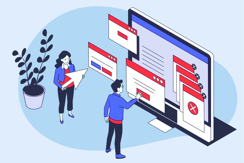 How to Build a Warranty Registration Program For Your Business