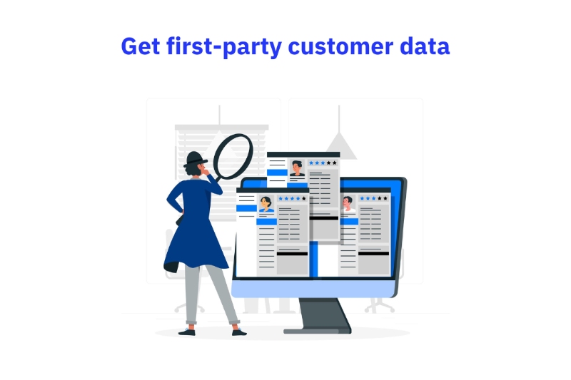 Here's how a product registration software can benefit you