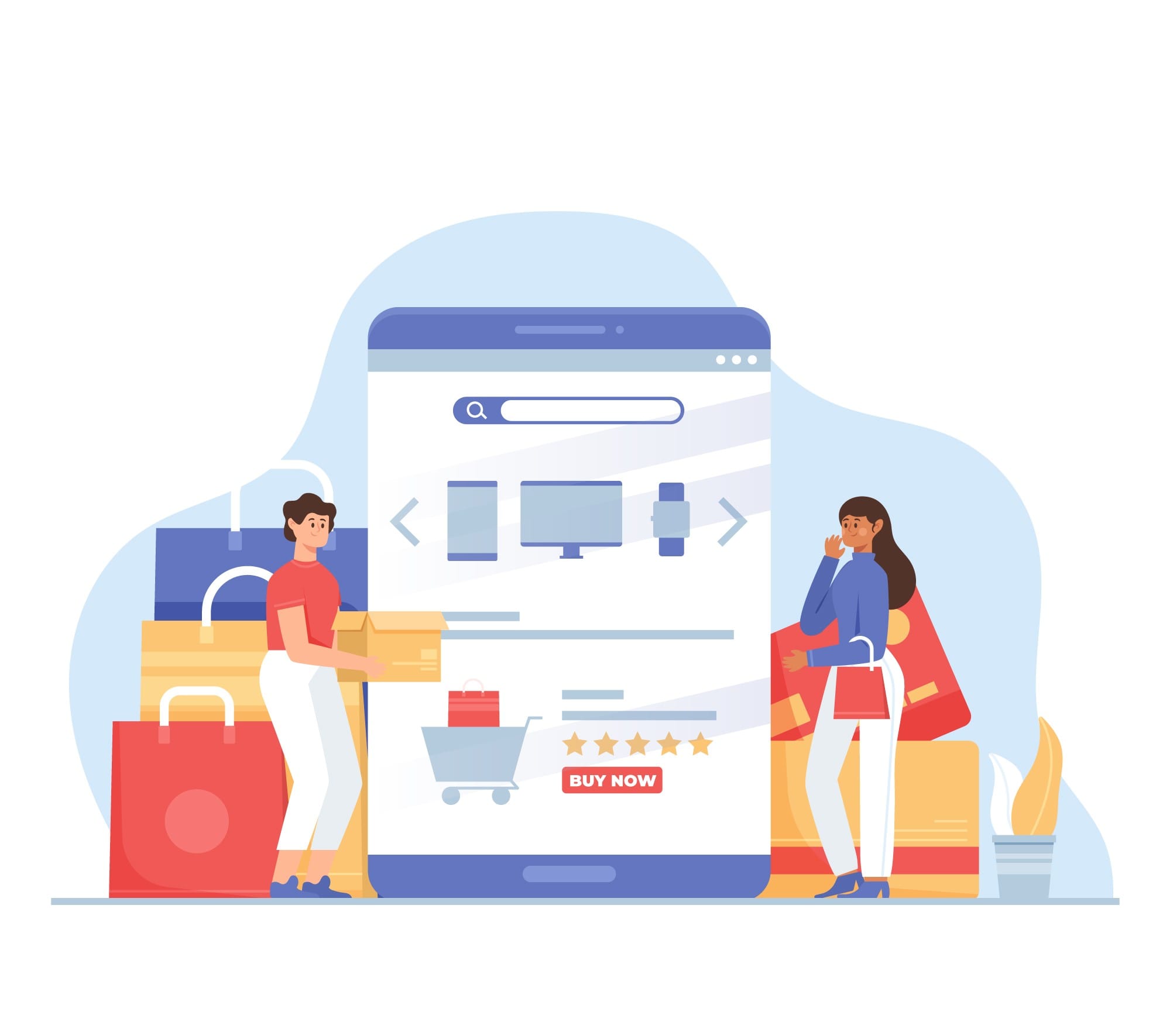 The Complete Guide to Post Purchase Extension Shopify Stores Need in 2025