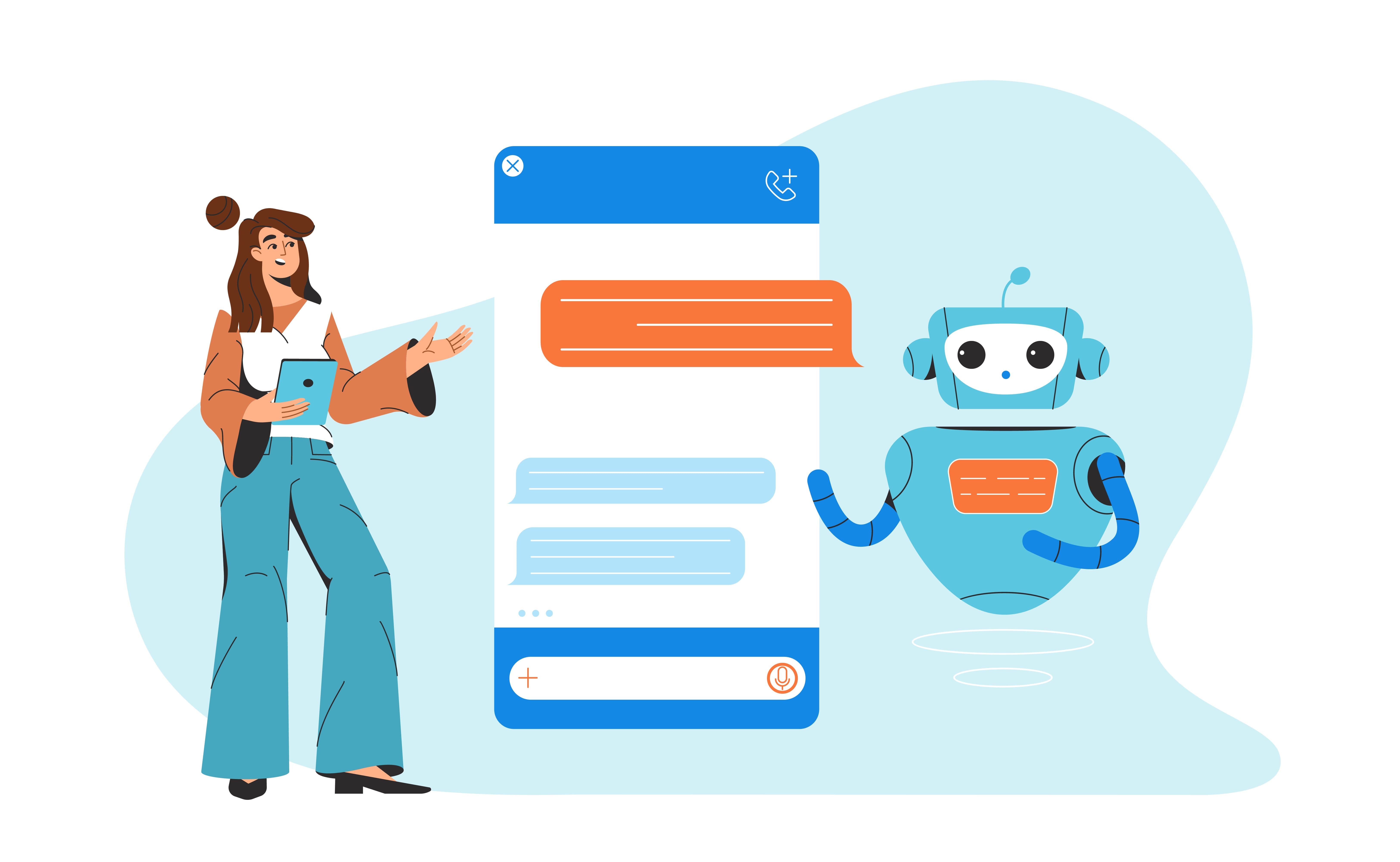 Transforming Customer Service with AI: Your Guide to Automation