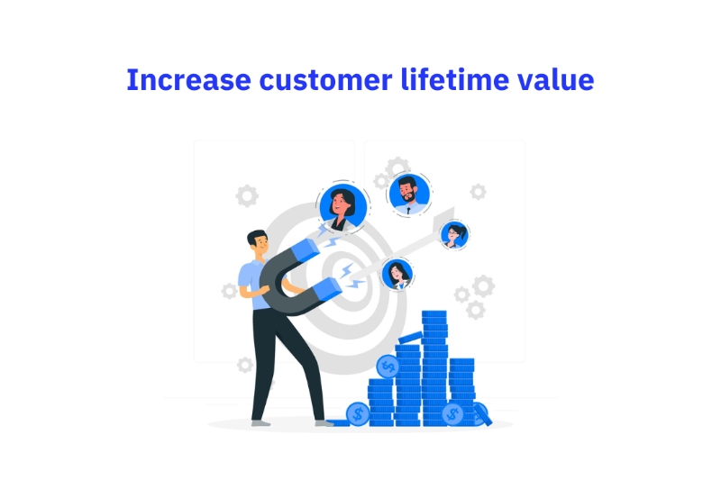 Here's how a product registration software can benefit you