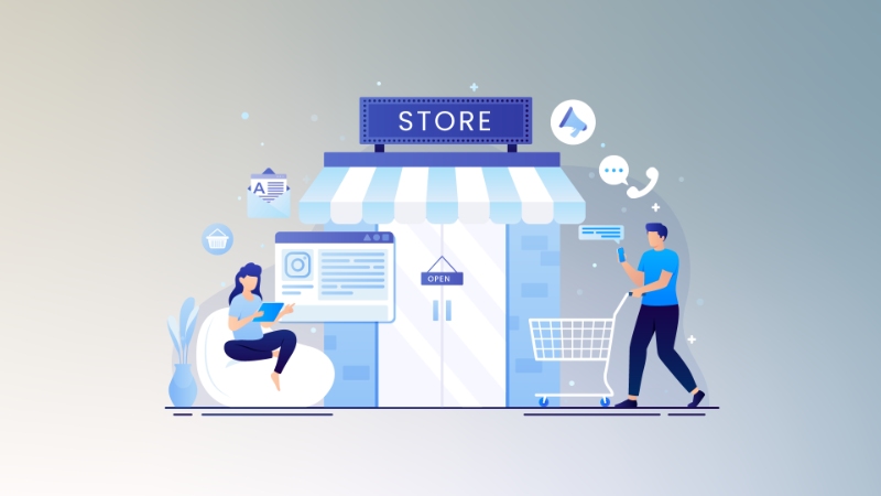 Customer journey mapping