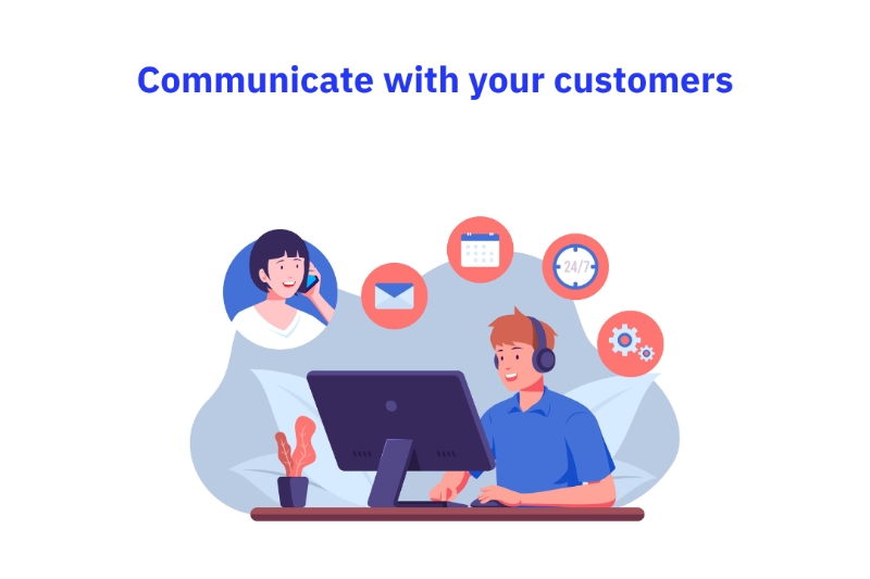 Here's how a product registration software can benefit you