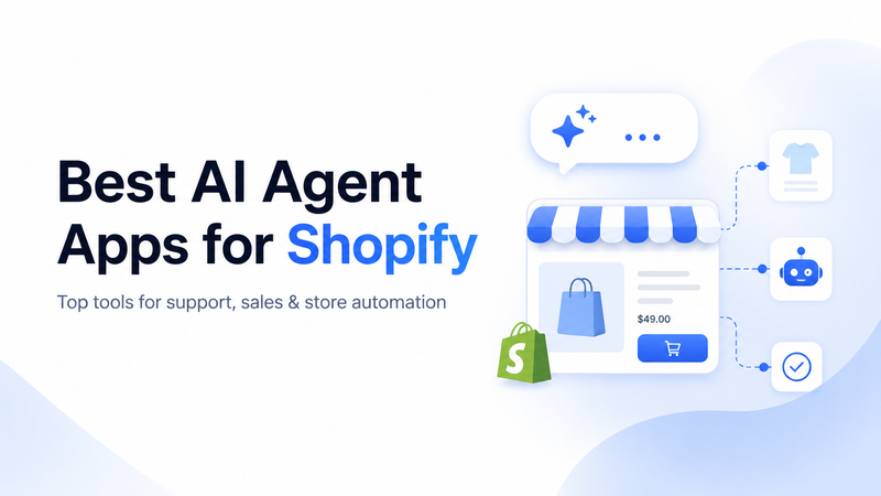 AI for Shopify.png