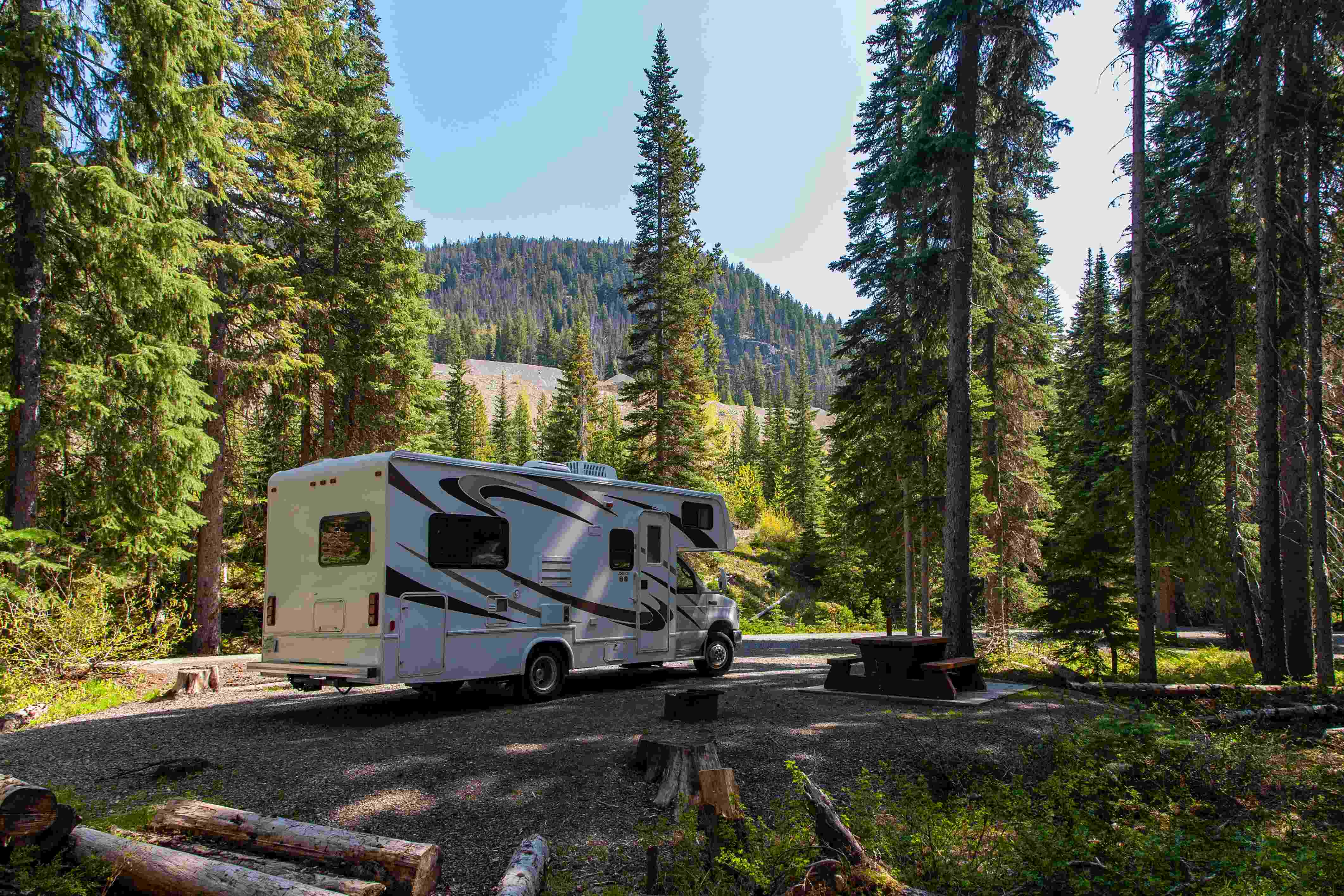 7 Best RV Extended Warranties That You Should Know Of!