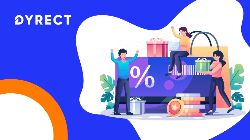 Customer Loyalty: How To Build A Community Around Your Brand