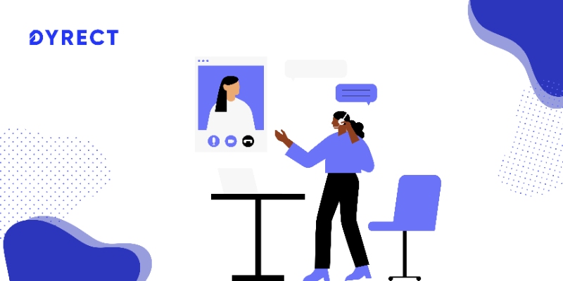 Omnichannel experiences