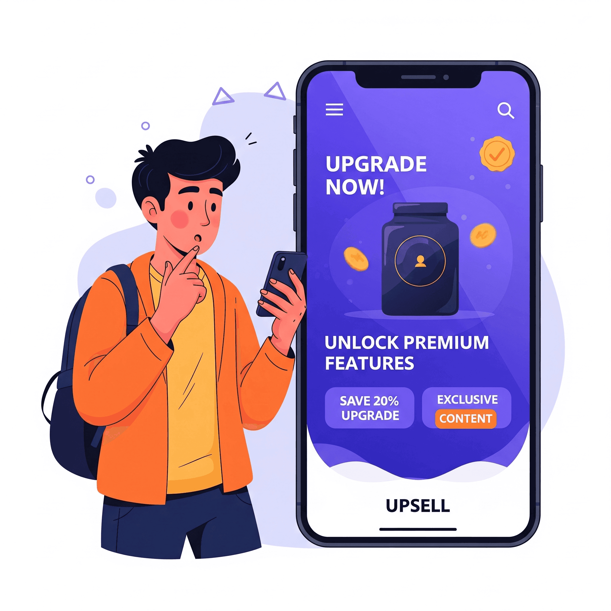 The Hidden Value of Expiring Warranties: Time to Upsell