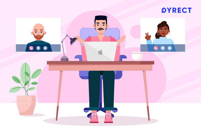 Building $2.80 Trillion Company: The Apple Way of Business