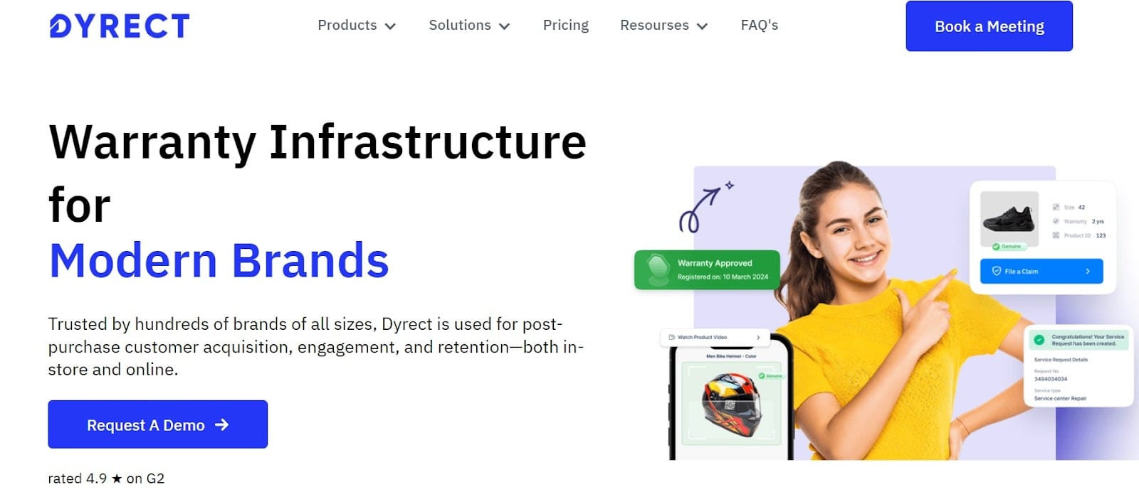 The Ultimate Guide to Understanding the Fine Print of Your Automobile Warranty