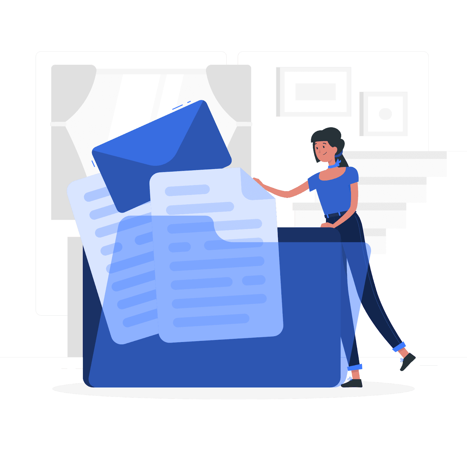 How Digital Warranty Registration Can Elevate Your Shopify Store’s Customer Experience