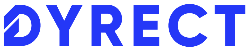 Dyrect