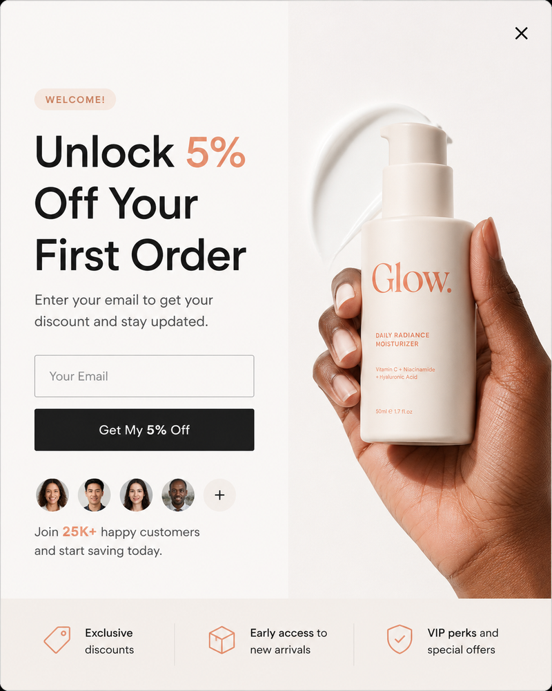Popups (6).png