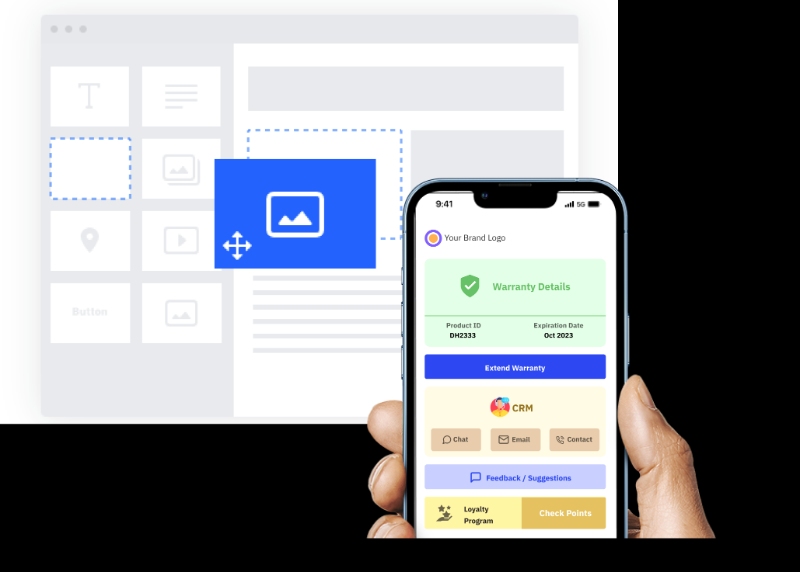 How Product Registration Software Can Enhance Customer Loyalty Programs