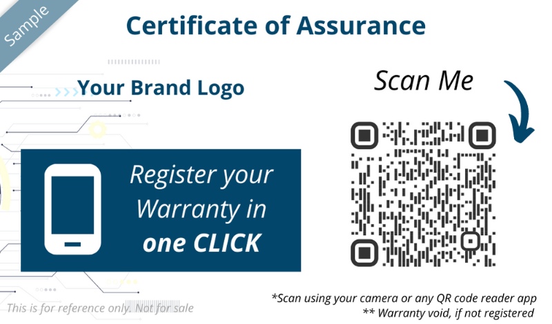 How to use Amazon product inserts to get Amazon customer data