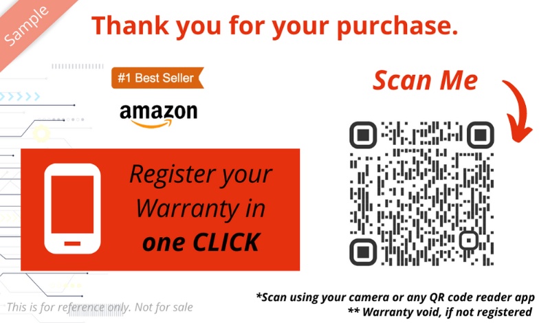 12 Creative Ideas for Amazon Product Inserts to Set Your Brand Apart