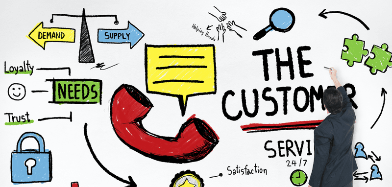 How Customer-Centric Warranties Foster Trust and Brand Loyalty?