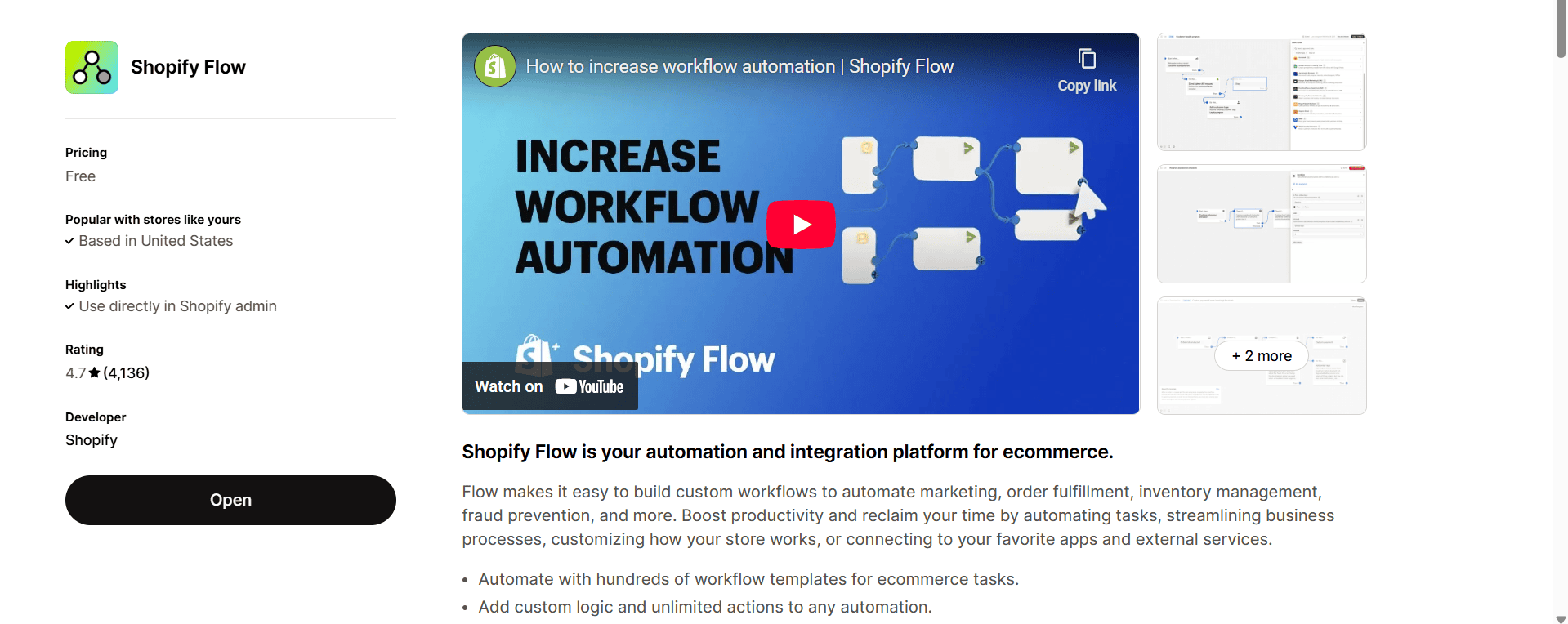 10 Essential Automation Apps for Shopify Merchants in 2026