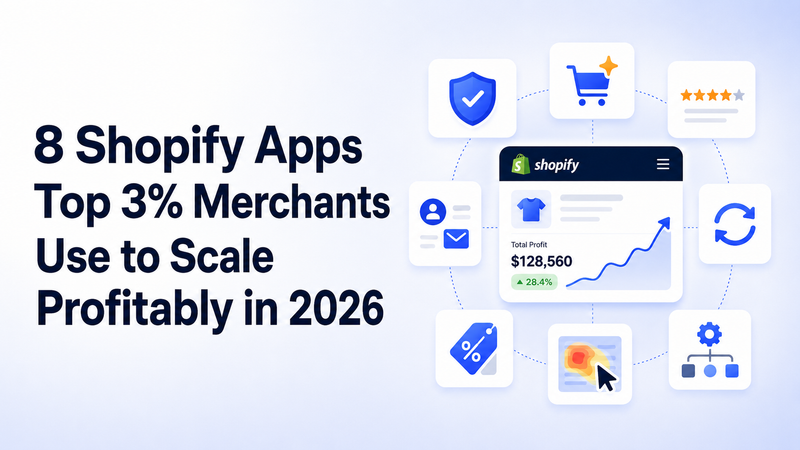 Shopify Apps 3%.png