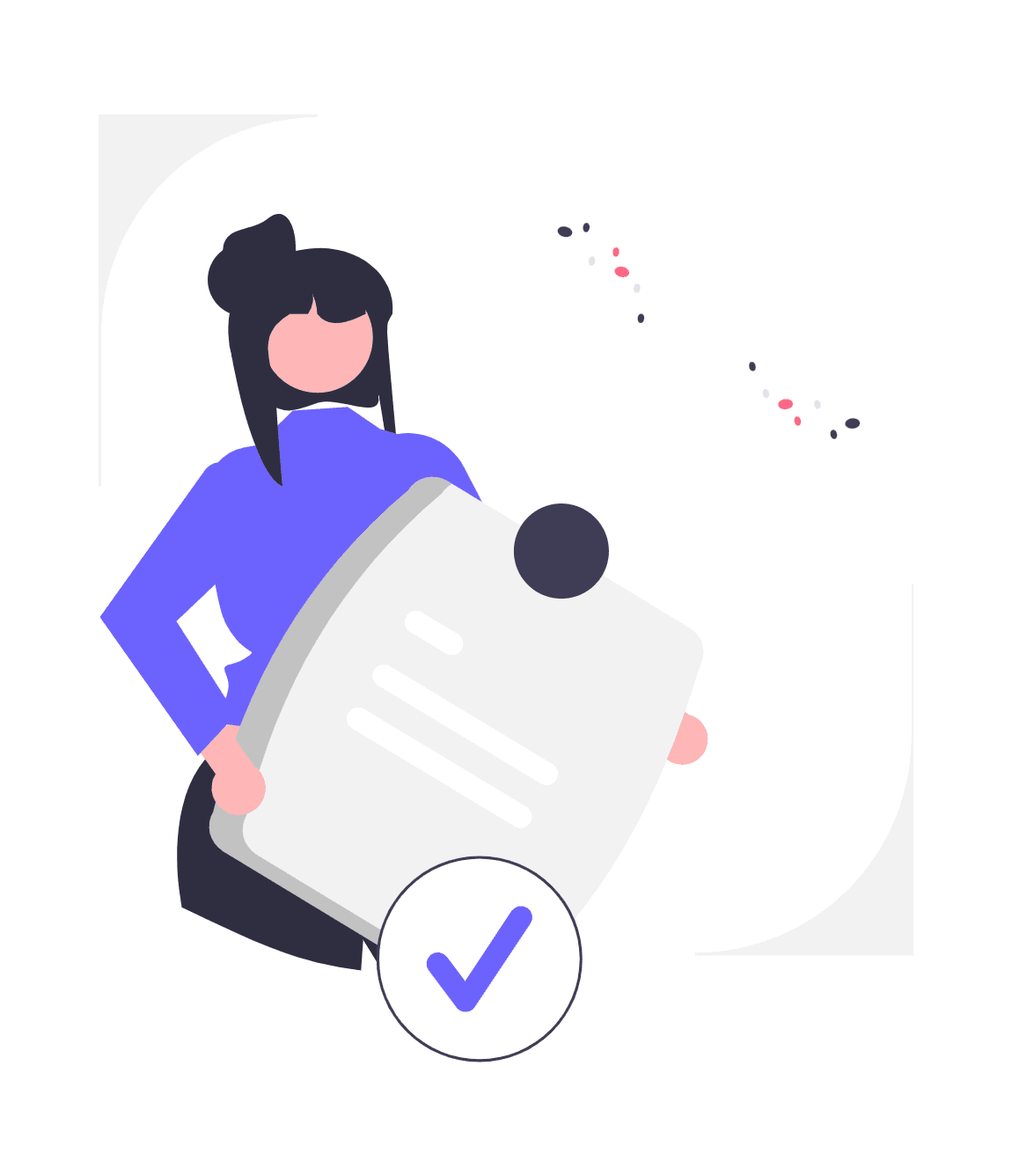 Counterfeiting and Warranty Fraud: Prevention Through Smart Solutions