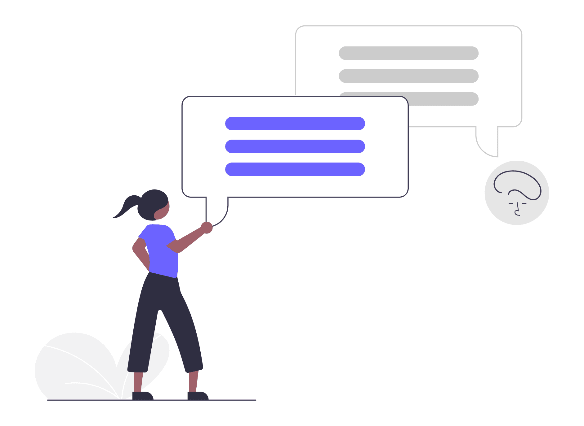 AI Chatbot