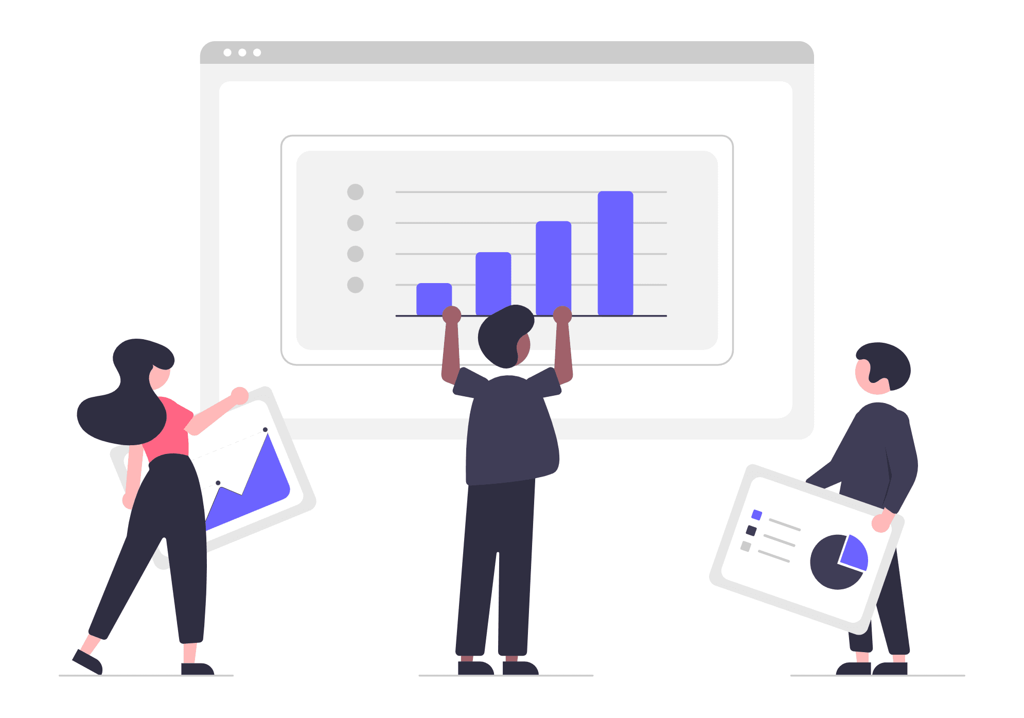 The Crystal Ball of Commerce: Predicting Trends Through Warranty Data