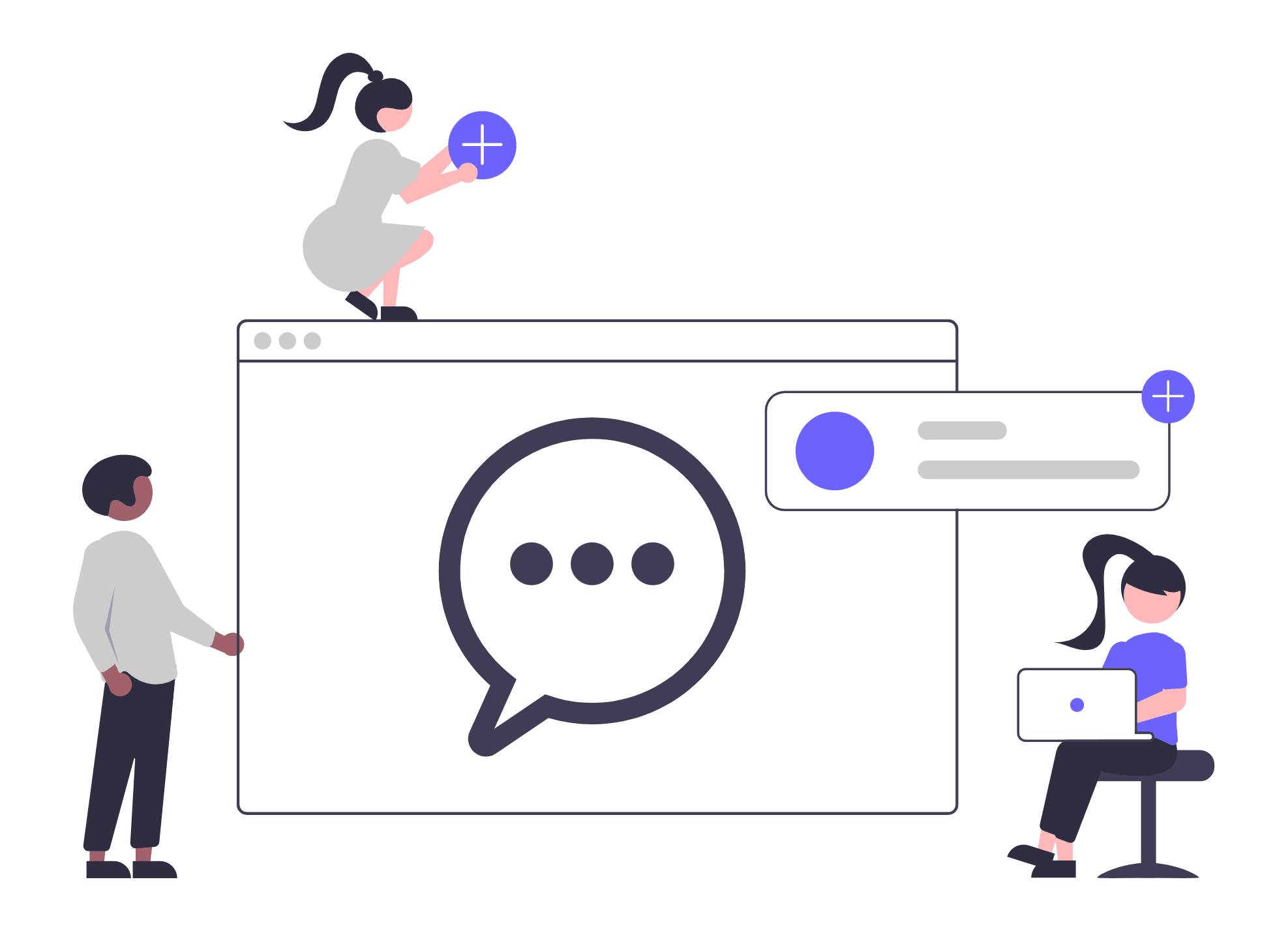 Top 5 AI Assistants for Warranty Claims and Customer Support on Shopify