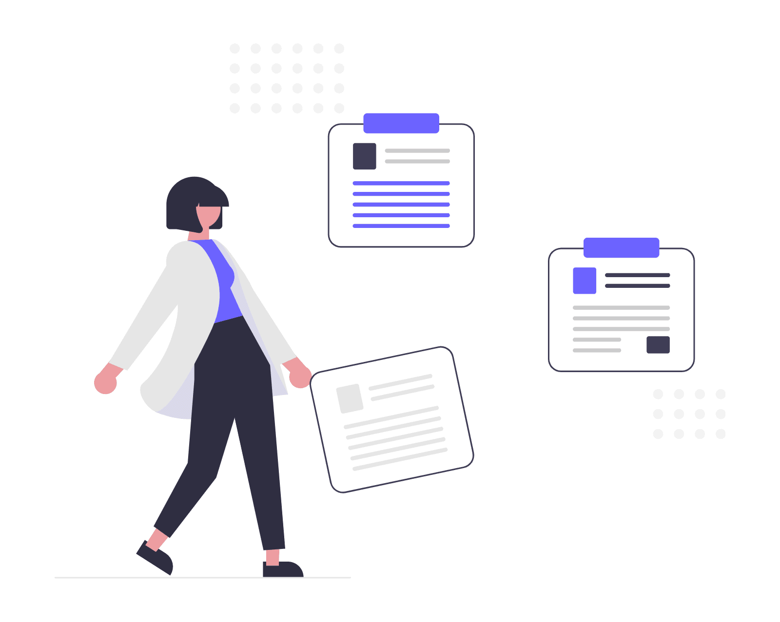 From Claim Chaos to Customer Confidence: Modernizing Warranty Management