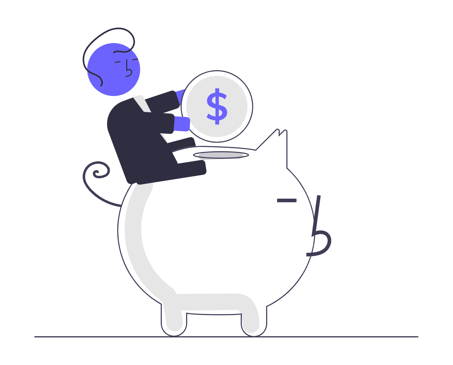 5 Ways Digital Warranty Registrations Can Efficiently Reduce Support Costs on Shopify