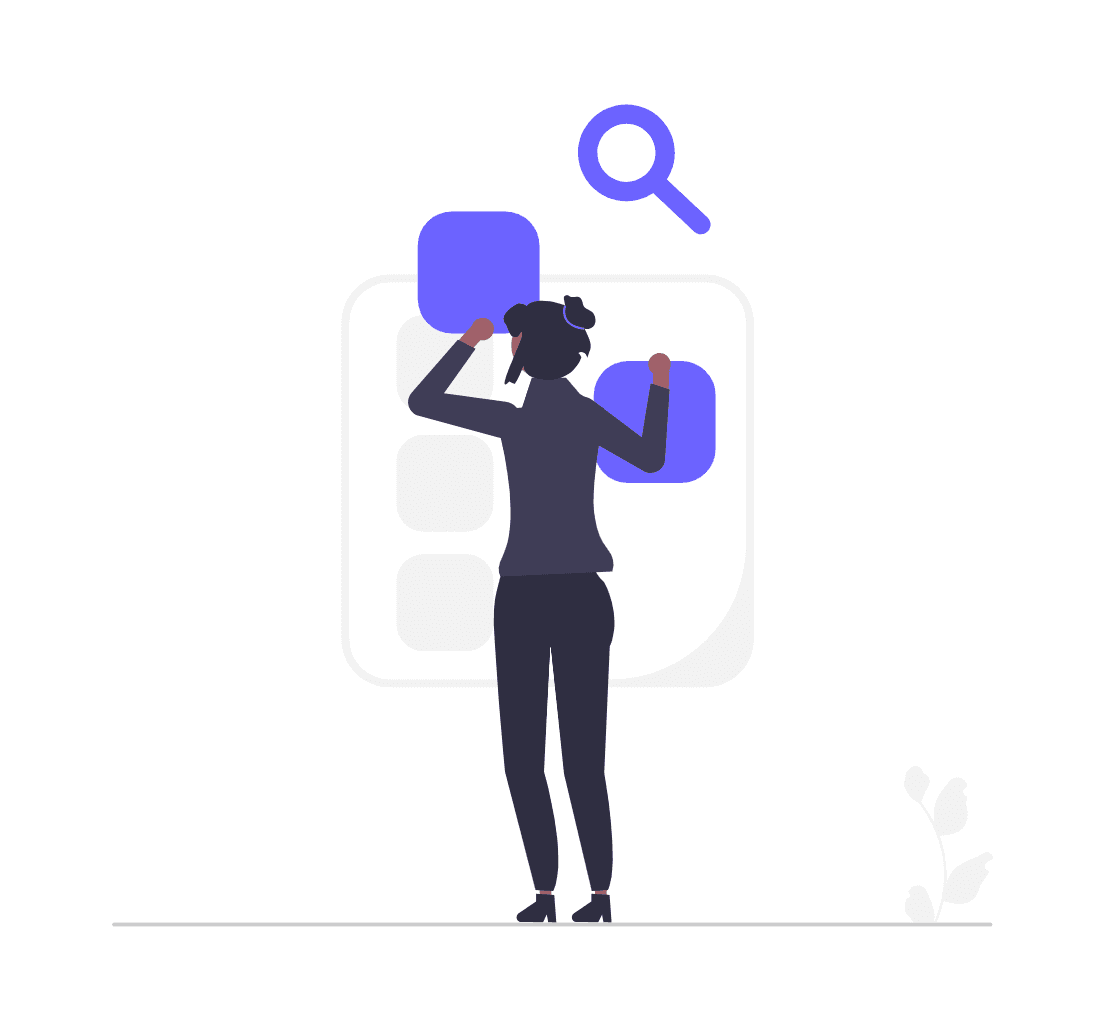 Customers Shouldn’t Have to Google How to Use Your Product