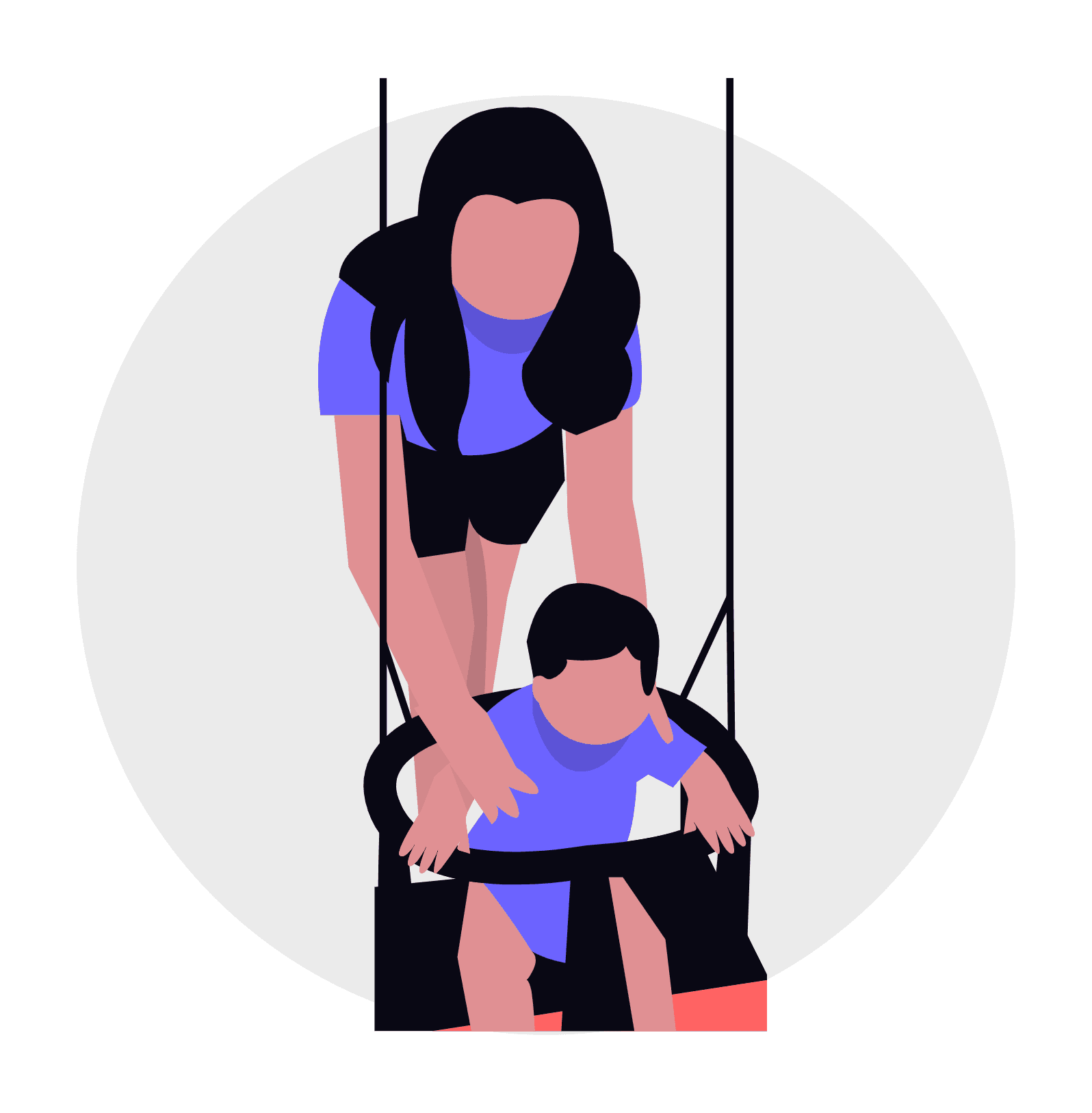 Guide to CPSC Product Registration for Durable Infant and Toddler Products