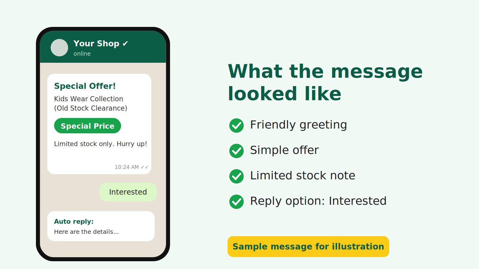 3-whatsapp-message-mockup