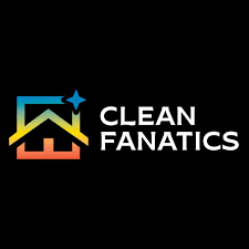 Clean Fanatic: a case study