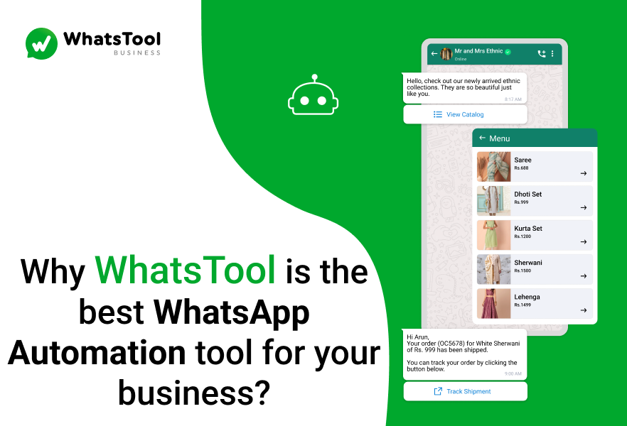 How to add WhatsApp to your website for free?
