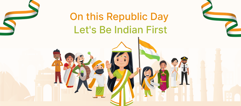 How WhatsTool Business celebrated 74th Republic Day 2024