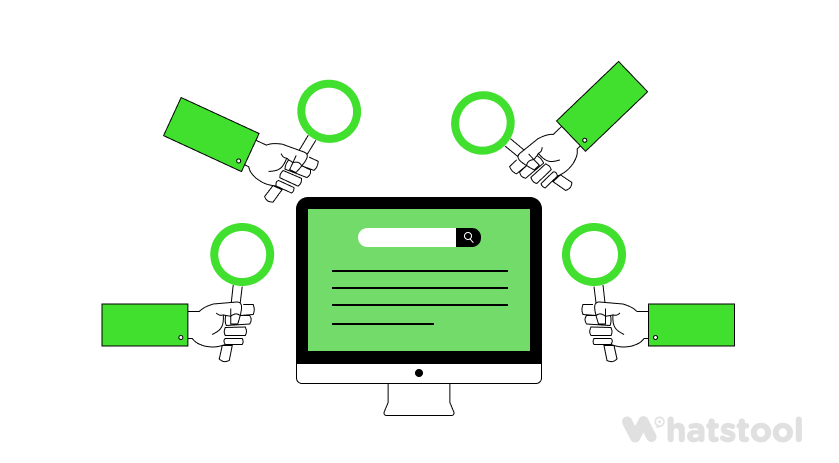 How to choose the best Software for WhatsApp Marketing