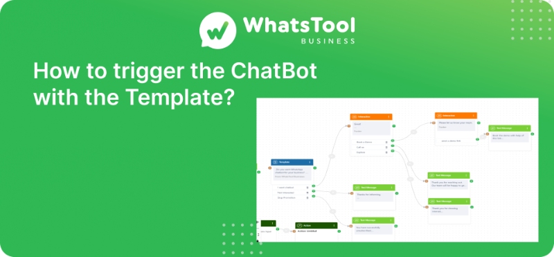 Can We Add Multiple Numbers to Whatstool Application