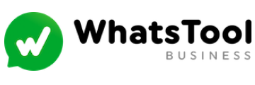 WhatsTool Business