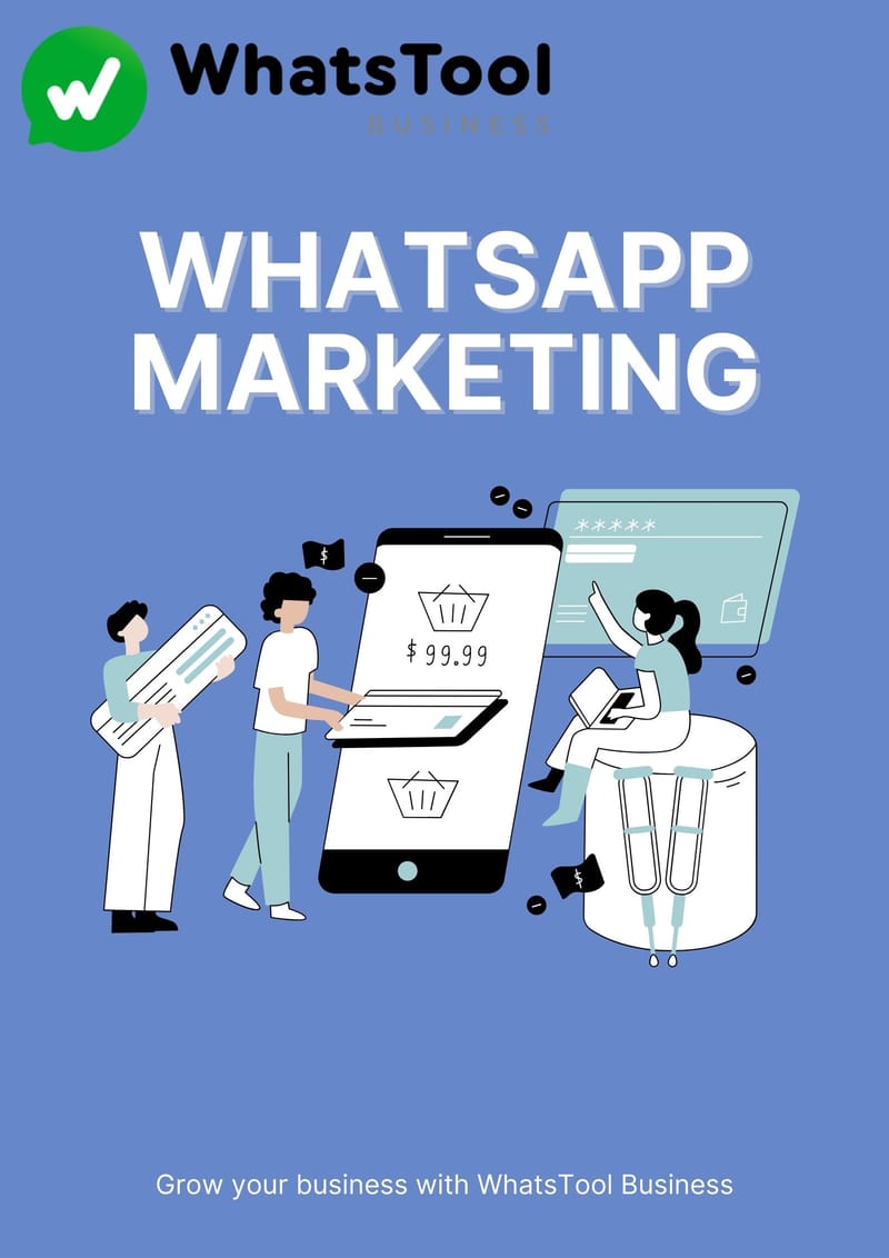 Is WhatsApp Green Tick essential to use WhatsApp API?