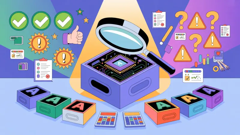 I Tested DeepSeek AI: Why It Costs $0.28 Instead of $20 (+ 5 Better Alternatives)