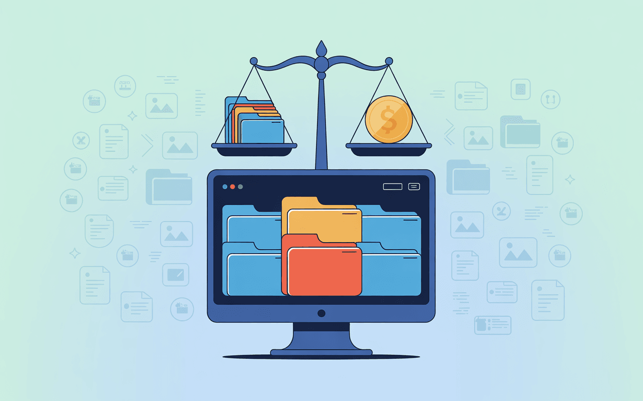 DEVONthink (Honest) Review: Is It Worth It in 2026? Features, Reviews, and User Experiences