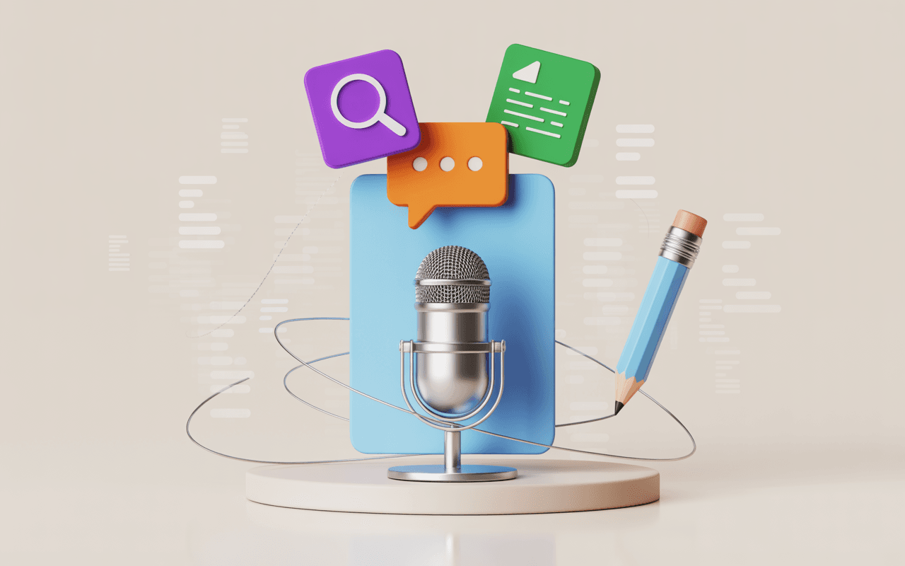 10 Best AI Tools for Journalists (Free + Paid): 2026 Essential Apps to Try