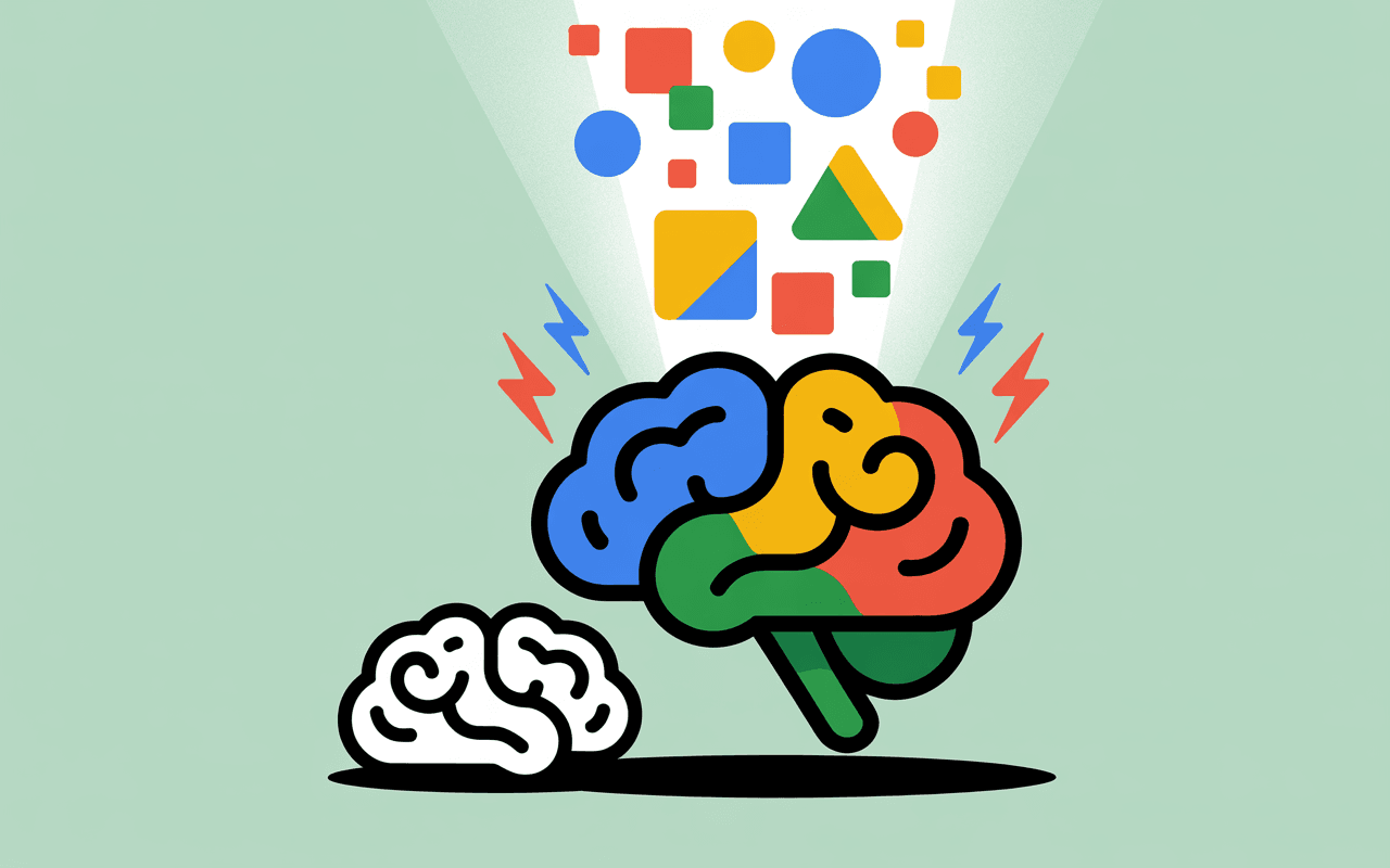 Google Unveils Gemini 2.0 Flash Thinking: A Revolutionary Step in AI Development