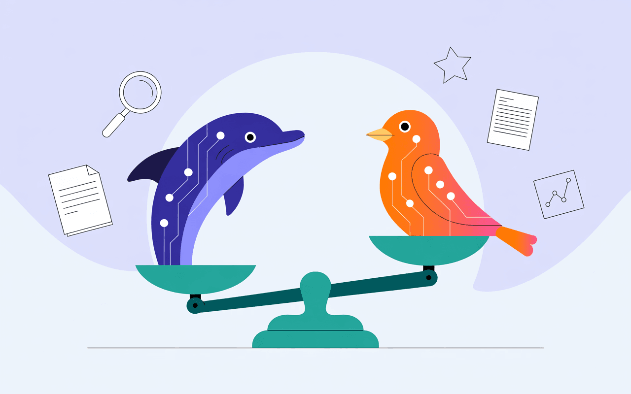 Mistral 7B vs DeepSeek R1 (2026) | Performance, Pricing, and Practical Use Cases | Which LLM Delivers Superior Performance?